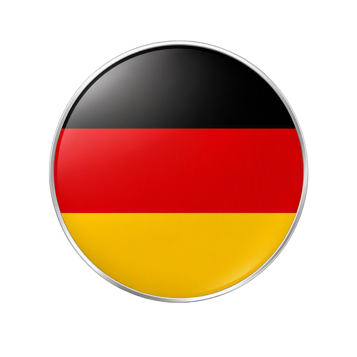 DE